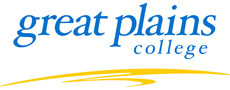 Great Plains College